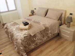 Sanremo Dream - Teo House